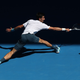 Scott Barbour/Getty